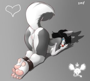 Rating: Explicit Score: 0 Tags: 2011 4_toes anthro anus ass_up ball_gag bdsm biped black_hair blue_eyes bodily_fluids bondage bound breasts butt canid canine canis countershading digital_media_(artwork) domestic_dog dripping e621 eldiman feet female gag gagged genital_fluids genitals hair heart_symbol hindpaw husky looking_at_viewer mammal nordic_sled_dog nude pawpads paws presenting presenting_hindquarters raised_tail solo spitz submissive submissive_female tail toes under_boob vaginal_fluids vulva User: bunchy7s Rating: Explicit Score: 0 Tags: 2011 4_toes anthro anus ass_up ball_gag bdsm biped black_hair blue_eyes bodily_fluids bondage bound breasts butt canid canine canis countershading digital_media_(artwork) domestic_dog dripping e621 eldiman feet female gag gagged genital_fluids genitals hair heart_symbol hindpaw husky looking_at_viewer mammal nordic_sled_dog nude pawpads paws presenting presenting_hindquarters raised_tail solo spitz submissive submissive_female tail toes under_boob vaginal_fluids vulva User: bunchy7s