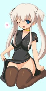 Rating: Explicit Score: 0 Tags: blonde_hair blue_eyes china_dress chinadress chinese_clothes female mabinogi nao no_panties okamoto_setsura pointy_chin pussy rule34 thighhighs tied_hair twintails uncensored wink User: bunchy7s Rating: Explicit Score: 0 Tags: blonde_hair blue_eyes china_dress chinadress chinese_clothes female mabinogi nao no_panties okamoto_setsura pointy_chin pussy rule34 thighhighs tied_hair twintails uncensored wink User: bunchy7s