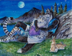 Rating: Safe Score: 0 Tags: anthro black_body black_fur brown_body brown_fur canid canine canis clothed clothing detailed_background dipstick_tail duo_focus e621 felid female feral flower full_moon fur grass group heather_bruton hug lagomorph lake leporid leucistic male mammal markings moon multicolored_tail night outside pantherine plant rabbit reclining romantic romantic_ambiance romantic_couple sky star starry_sky striped_body striped_fur stripes tail tail_markings tiger tree two_tone_tail white_body white_fur wolf User: bunchy7s Rating: Safe Score: 0 Tags: anthro black_body black_fur brown_body brown_fur canid canine canis clothed clothing detailed_background dipstick_tail duo_focus e621 felid female feral flower full_moon fur grass group heather_bruton hug lagomorph lake leporid leucistic male mammal markings moon multicolored_tail night outside pantherine plant rabbit reclining romantic romantic_ambiance romantic_couple sky star starry_sky striped_body striped_fur stripes tail tail_markings tiger tree two_tone_tail white_body white_fur wolf User: bunchy7s