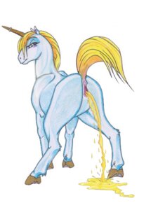 Rating: Explicit Score: 0 Tags: 3:4 animal_genitalia animal_vulva anus bodily_fluids breasts dock_(anatomy) e621 equid equine equine_genitalia equine_vulva female female_peeing feral genital_fluids genitals hooves horn looking_back mammal mythological_creature mythological_equine mythology natasha_cat peeing raised_tail simple_background solo tail toony unicorn urine urine_on_ground urine_pool urine_stream vulva white_background User: bunchy7s Rating: Explicit Score: 0 Tags: 3:4 animal_genitalia animal_vulva anus bodily_fluids breasts dock_(anatomy) e621 equid equine equine_genitalia equine_vulva female female_peeing feral genital_fluids genitals hooves horn looking_back mammal mythological_creature mythological_equine mythology natasha_cat peeing raised_tail simple_background solo tail toony unicorn urine urine_on_ground urine_pool urine_stream vulva white_background User: bunchy7s