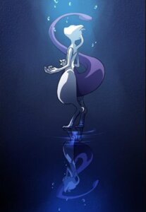 Rating: Safe Score: 0 Tags: 2014 3_fingers altered_reflection ambiguous_gender anthro biped digitigrade duality e621 feral fingers generation_1_pokemon grey_body grey_skin legendary_pokemon looking_down looking_up mewtwo nintendo nude pokemon pokemon_(species) purple_body purple_skin raised_tail reflection solo standing tail victoriousvocabulary water User: bunchy7s