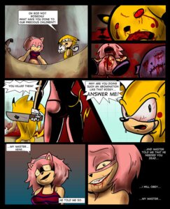 Rating: Questionable Score: 0 Tags: anthro blood bodily_fluids cannot_unsee chris_chan crossover e621 eulipotyphlan fan_character female fur generation_1_pokemon gore group harrymanzinni hedgehog hybrid insane knife male mammal nightmare_fuel nintendo pikachu pink_body pink_fur pokemon pokemon_(species) rodent rosechu_(character) sega sonic_the_hedgehog_(series) sonichu_(character) sonichu_(series) what yellow_body yellow_fur User: bunchy7s Rating: Questionable Score: 0 Tags: anthro blood bodily_fluids cannot_unsee chris_chan crossover e621 eulipotyphlan fan_character female fur generation_1_pokemon gore group harrymanzinni hedgehog hybrid insane knife male mammal nightmare_fuel nintendo pikachu pink_body pink_fur pokemon pokemon_(species) rodent rosechu_(character) sega sonic_the_hedgehog_(series) sonichu_(character) sonichu_(series) what yellow_body yellow_fur User: bunchy7s