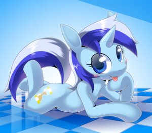 Rating: Safe Score: 0 Tags: blue_eyes blue_hair blush conditional_dnp cutie_mark e621 equid equine female feral friendship_is_magic hair hasbro horn mammal minuette_(mlp) multicolored_hair my_little_pony mythological_creature mythological_equine mythology oze quadruped solo tail tongue tongue_out two_tone_hair unicorn white_hair User: bunchy7s Rating: Safe Score: 0 Tags: blue_eyes blue_hair blush conditional_dnp cutie_mark e621 equid equine female feral friendship_is_magic hair hasbro horn mammal minuette_(mlp) multicolored_hair my_little_pony mythological_creature mythological_equine mythology oze quadruped solo tail tongue tongue_out two_tone_hair unicorn white_hair User: bunchy7s