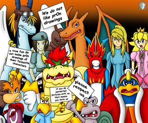 Rating: Safe Score: 0 Tags: anthro bandai_namco blue_body blue_skin bowser capcom charizard clothed clothing crossover digimon digimon_(species) dragon e621 escargoon female flamedramon generation_1_pokemon group human humanoid jill_valentine king_dedede kirby:_right_back_at_ya! kirby_(series) koopa koops legendz looking_at_viewer low_res male mammal mario_bros membrane_(anatomy) membranous_wings metroid mythological_creature mythological_scalie mythology nintendo orange_body orange_skin paper_mario paper_mario:_the_thousand_year_door pokemon pokemon_(species) princess princess_peach rayman rayman_(series) raypeople_(rayman) resident_evil royalty samus_aran scalie shiron ubisoft unknown_artist wings zero_suit User: bunchy7s Rating: Safe Score: 0 Tags: anthro bandai_namco blue_body blue_skin bowser capcom charizard clothed clothing crossover digimon digimon_(species) dragon e621 escargoon female flamedramon generation_1_pokemon group human humanoid jill_valentine king_dedede kirby:_right_back_at_ya! kirby_(series) koopa koops legendz looking_at_viewer low_res male mammal mario_bros membrane_(anatomy) membranous_wings metroid mythological_creature mythological_scalie mythology nintendo orange_body orange_skin paper_mario paper_mario:_the_thousand_year_door pokemon pokemon_(species) princess princess_peach rayman rayman_(series) raypeople_(rayman) resident_evil royalty samus_aran scalie shiron ubisoft unknown_artist wings zero_suit User: bunchy7s
