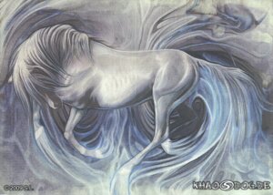 Rating: Safe Score: 0 Tags: 2009 abstract_background ambiguous_gender e621 equid equine feral full-length_portrait hair horse khaosdog mammal portrait quadruped side_view simple_background solo tail traditional_media_(artwork) white_hair User: bunchy7s Rating: Safe Score: 0 Tags: 2009 abstract_background ambiguous_gender e621 equid equine feral full-length_portrait hair horse khaosdog mammal portrait quadruped side_view simple_background solo tail traditional_media_(artwork) white_hair User: bunchy7s