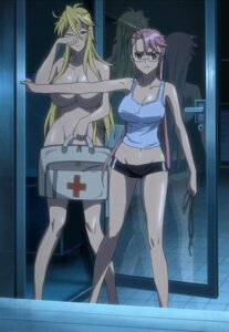 Rating: Questionable Score: 0 Tags: ahoge bag blonde_hair blush breasts cap casual cleavage convenient_censoring cute_fang female first_aid_kit glasses highres highschool_of_the_dead hotd human long_hair nude pale_skin pink_hair reflection ribbon rule34 saya_takagi screencap shizuka_marikawa stitched tsundere voluptuous User: bunchy7s Rating: Questionable Score: 0 Tags: ahoge bag blonde_hair blush breasts cap casual cleavage convenient_censoring cute_fang female first_aid_kit glasses highres highschool_of_the_dead hotd human long_hair nude pale_skin pink_hair reflection ribbon rule34 saya_takagi screencap shizuka_marikawa stitched tsundere voluptuous User: bunchy7s