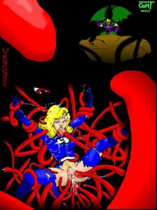 Rating: Explicit Score: 0 Tags: anal_penetration dreamcomixxx fantastic_four female invisible_woman marvel marvel_comics penetration pussy rule34 signature sue_storm tagme tentacle tentacle_sex tentacles text vaginal_penetration User: bunchy7s Rating: Explicit Score: 0 Tags: anal_penetration dreamcomixxx fantastic_four female invisible_woman marvel marvel_comics penetration pussy rule34 signature sue_storm tagme tentacle tentacle_sex tentacles text vaginal_penetration User: bunchy7s