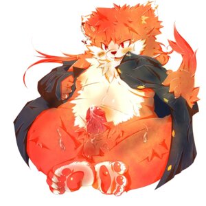 Rating: Explicit Score: 0 Tags: 1:1 2012 balls canid canine canis clothing coat domestic_dog e621 erection fur genitals humanoid_genitalia humanoid_penis male mammal orange_body orange_fur penis slightly_chubby solo topwear tsurugi User: bunchy7s Rating: Explicit Score: 0 Tags: 1:1 2012 balls canid canine canis clothing coat domestic_dog e621 erection fur genitals humanoid_genitalia humanoid_penis male mammal orange_body orange_fur penis slightly_chubby solo topwear tsurugi User: bunchy7s