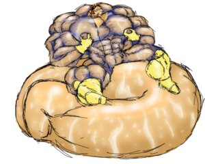 Rating: Explicit Score: 0 Tags: captain_falcon hyper male male_only muk100 nintendo rule34 tagme User: bunchy7s Rating: Explicit Score: 0 Tags: captain_falcon hyper male male_only muk100 nintendo rule34 tagme User: bunchy7s