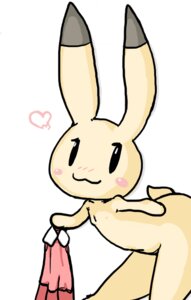 Rating: Explicit Score: 0 Tags: animal_yokocho anthro bent_over clothing dress female female_only holding_clothing holding_object huge_head iyo looking_aside nobuyuki nude rabbit rule34 side_view solo tagme toony User: bunchy7s Rating: Explicit Score: 0 Tags: animal_yokocho anthro bent_over clothing dress female female_only holding_clothing holding_object huge_head iyo looking_aside nobuyuki nude rabbit rule34 side_view solo tagme toony User: bunchy7s