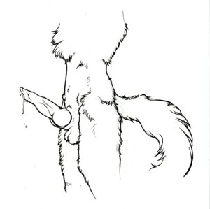Rating: Explicit Score: 0 Tags: anthro balls black_and_white bodily_fluids breakfast canid canine canis domestic_dog e621 erection genital_fluids genitals knot male mammal monochrome nude penis precum solo tail unknown_artist User: bunchy7s Rating: Explicit Score: 0 Tags: anthro balls black_and_white bodily_fluids breakfast canid canine canis domestic_dog e621 erection genital_fluids genitals knot male mammal monochrome nude penis precum solo tail unknown_artist User: bunchy7s