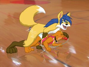 Rating: Explicit Score: 0 Tags: 2012 4:3 anal anal_knotting anal_penetration anthro avian beak blush bodily_fluids bottomwear canid canine cheerleader clothed clothing codyrush codyrush_(artist) collar crossdressing cum cum_circulation cum_in_ass cum_in_mouth cum_in_own_mouth cum_in_self cum_inside cum_on_self cum_while_penetrated dated deep_throat diaper diaper_penetration digital_media_(artwork) dildo doridian drinking drinking_cum drinking_cum_from_tube drinking_own_cum duo e621 erection fellatio femboy forced forced_feeding_cum forced_orgasm fox fur genital_fluids genitals gryphon hi_res knotting male male/male male_penetrated male_penetrating male_penetrating_male mammal mythological_avian mythological_creature mythology oral oral_penetration orgasm penetration penile penis public rape reflection secretly_loves_it sex sex_toy short_story signature skirt story story_in_description tail tube urethral urethral_penetration wearing_diaper white_diaper User: bunchy7s
