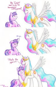 Rating: Questionable Score: 0 Tags: braeburned colored_pencil_(artwork) comic crown cutie_mark dialogue e621 english_text equid equine feathered_wings feathers female feral friendship_is_magic fur hair hasbro headgear hi_res horn mammal multicolored_hair my_little_pony mythological_creature mythological_equine mythology pegasus princess princess_celestia_(mlp) purple_body purple_fur purple_hair royalty simple_background tail text traditional_media_(artwork) twilight_sparkle_(mlp) two_tone_hair unicorn white_background wing_boner winged_unicorn wings User: bunchy7s Rating: Questionable Score: 0 Tags: braeburned colored_pencil_(artwork) comic crown cutie_mark dialogue e621 english_text equid equine feathered_wings feathers female feral friendship_is_magic fur hair hasbro headgear hi_res horn mammal multicolored_hair my_little_pony mythological_creature mythological_equine mythology pegasus princess princess_celestia_(mlp) purple_body purple_fur purple_hair royalty simple_background tail text traditional_media_(artwork) twilight_sparkle_(mlp) two_tone_hair unicorn white_background wing_boner winged_unicorn wings User: bunchy7s