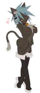 Rating: Explicit Score: 0 Tags: 1girls animal_ear anthro bell_collar breasts cat_girl catgirl chest_tuft collar cute_fang female furry hair_ribbon jason_robinson kachoo naked_footwear necklace nipples nude open_mouth orange_eyes rule34 shoes solo tail thigh_boots white_hair User: bunchy7s Rating: Explicit Score: 0 Tags: 1girls animal_ear anthro bell_collar breasts cat_girl catgirl chest_tuft collar cute_fang female furry hair_ribbon jason_robinson kachoo naked_footwear necklace nipples nude open_mouth orange_eyes rule34 shoes solo tail thigh_boots white_hair User: bunchy7s