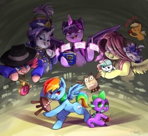 Rating: Safe Score: 0 Tags: angel_(mlp) apple applejack_(mlp) audrarius avian bird blonde_hair blue_body blue_eyes blue_eyeshadow blue_feathers blue_fur book chain clock clothing costume cutie_mark digital_media_(artwork) domestic_cat dragon e621 earth_pony english_text equid equine eyeshadow feathered_wings feathers felid feline felis female feral fluttershy_(mlp) food freckles friendship_is_magic fruit fur furniture green_eyes group hair half-closed_eyes hasbro hat headgear headwear hi_res horn horse lagomorph leporid licking licking_lips magic makeup male mammal multicolored_hair multicolored_tail my_little_pony mythological_creature mythological_equine mythological_scalie mythology narrowed_eyes opalescence_(mlp) open_mouth orange_body orange_fur owl owlowiscious_(mlp) pegasus pink_body pink_fur pink_hair pinkie_pie_(mlp) plant pony pupils purple_body purple_eyes purple_fur purple_hair purple_scales rabbit rainbow_dash_(mlp) rainbow_hair rainbow_tail rarity_(mlp) scales scalie self_lick shaded shadow signature slit_pupils spike_(mlp) spread_wings stool tail teeth text tongue tongue_out twilight_sparkle_(mlp) two_tone_hair unicorn white_body white_fur winged_unicorn wings writing_text yellow_body yellow_fur User: bunchy7s Rating: Safe Score: 0 Tags: angel_(mlp) apple applejack_(mlp) audrarius avian bird blonde_hair blue_body blue_eyes blue_eyeshadow blue_feathers blue_fur book chain clock clothing costume cutie_mark digital_media_(artwork) domestic_cat dragon e621 earth_pony english_text equid equine eyeshadow feathered_wings feathers felid feline felis female feral fluttershy_(mlp) food freckles friendship_is_magic fruit fur furniture green_eyes group hair half-closed_eyes hasbro hat headgear headwear hi_res horn horse lagomorph leporid licking licking_lips magic makeup male mammal multicolored_hair multicolored_tail my_little_pony mythological_creature mythological_equine mythological_scalie mythology narrowed_eyes opalescence_(mlp) open_mouth orange_body orange_fur owl owlowiscious_(mlp) pegasus pink_body pink_fur pink_hair pinkie_pie_(mlp) plant pony pupils purple_body purple_eyes purple_fur purple_hair purple_scales rabbit rainbow_dash_(mlp) rainbow_hair rainbow_tail rarity_(mlp) scales scalie self_lick shaded shadow signature slit_pupils spike_(mlp) spread_wings stool tail teeth text tongue tongue_out twilight_sparkle_(mlp) two_tone_hair unicorn white_body white_fur winged_unicorn wings writing_text yellow_body yellow_fur User: bunchy7s
