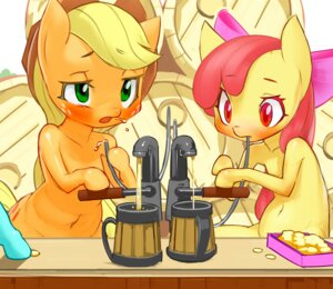 Rating: Safe Score: 0 Tags: 2013 accessory amber_eyes apple_bloom_(mlp) applejack_(mlp) barrel blonde_hair bow_(feature) bow_accessory bow_ribbon clothing coin container cowboy_hat cup cutie_mark e621 earth_pony equid equine female feral freckles friendship_is_magic fur green_eyes group hair hair_accessory hair_bow hair_ribbon hasbro hat headgear headwear hi_res horse iizuna mammal money my_little_pony orange_body orange_fur pony red_hair ribbons tail young young_feral User: bunchy7s Rating: Safe Score: 0 Tags: 2013 accessory amber_eyes apple_bloom_(mlp) applejack_(mlp) barrel blonde_hair bow_(feature) bow_accessory bow_ribbon clothing coin container cowboy_hat cup cutie_mark e621 earth_pony equid equine female feral freckles friendship_is_magic fur green_eyes group hair hair_accessory hair_bow hair_ribbon hasbro hat headgear headwear hi_res horse iizuna mammal money my_little_pony orange_body orange_fur pony red_hair ribbons tail young young_feral User: bunchy7s