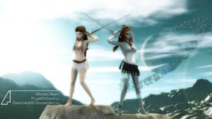 Rating: Explicit Score: 0 Tags: 3d breasts darklordiiid female female_only garry's_mod midna nintendo nipples princess_zelda rule34 straight_hair the_legend_of_zelda twili twili_midna twilight_princess zelda_(twilight_princess) User: bunchy7s