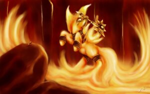 Rating: Safe Score: 0 Tags: 16:10 alternate_species anthro blizzard_entertainment detailed detailed_background e621 equid equine fire hammer hasbro hi_res horse male mammal mugi-hamster my_little_pony orange_theme ponification pony ragnaros_the_firelord solo tools wallpaper warcraft warm_colors widescreen User: bunchy7s