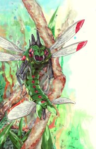 Rating: Safe Score: 0 Tags: ambiguous_gender arthropod bodily_fluids detailed_background dragonfly e621 forest generation_4_pokemon insect insect_wings nature nintendo outside plant pokemon pokemon_(species) saliva solo tab_(squitter) tree wings wood yanmega User: bunchy7s Rating: Safe Score: 0 Tags: ambiguous_gender arthropod bodily_fluids detailed_background dragonfly e621 forest generation_4_pokemon insect insect_wings nature nintendo outside plant pokemon pokemon_(species) saliva solo tab_(squitter) tree wings wood yanmega User: bunchy7s