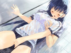 Rating: Explicit Score: 0 Tags: ashiya_subaru cg eroge etude female game_cg itsuki_aoba rule34 soshite_ashita_no_sekai_yori tagme User: bunchy7s Rating: Explicit Score: 0 Tags: ashiya_subaru cg eroge etude female game_cg itsuki_aoba rule34 soshite_ashita_no_sekai_yori tagme User: bunchy7s