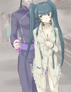 Rating: Explicit Score: 0 Tags: blush bottomless breasts chinese_clothes cleavage clothing collar erect_nipples erect_nipples_under_clothes female fever-san gundam gundam_00 hong_long incest nipples no_panties open_clothes pubic_hair public public_vibrator pussy pussy_juice rule34 smile tied_hair twintails uncensored vibrator wang_liu_mei wet User: bunchy7s Rating: Explicit Score: 0 Tags: blush bottomless breasts chinese_clothes cleavage clothing collar erect_nipples erect_nipples_under_clothes female fever-san gundam gundam_00 hong_long incest nipples no_panties open_clothes pubic_hair public public_vibrator pussy pussy_juice rule34 smile tied_hair twintails uncensored vibrator wang_liu_mei wet User: bunchy7s