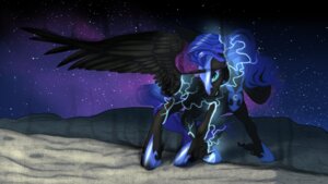 Rating: Safe Score: 0 Tags: 16:9 2013 ambiguous_gender armor black_body black_feathers blue_eyes blue_hair detailed_background e621 equid equine feathered_wings feathers feral friendship_is_magic hair hasbro headgear helmet hi_res horn kittehkatbar mammal moon my_little_pony mythological_creature mythological_equine mythology nightmare_moon_(mlp) princess quadruped royalty solo star tail widescreen winged_unicorn wings User: bunchy7s Rating: Safe Score: 0 Tags: 16:9 2013 ambiguous_gender armor black_body black_feathers blue_eyes blue_hair detailed_background e621 equid equine feathered_wings feathers feral friendship_is_magic hair hasbro headgear helmet hi_res horn kittehkatbar mammal moon my_little_pony mythological_creature mythological_equine mythology nightmare_moon_(mlp) princess quadruped royalty solo star tail widescreen winged_unicorn wings User: bunchy7s