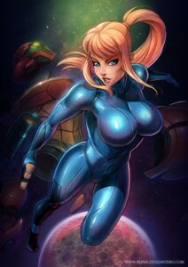 Rating: Safe Score: 0 Tags: armor big_breasts blonde_hair blue_eyes breasts clothed clothing e621 female gun hair headgear helmet human mammal metroid nintendo not_furry orbit ranged_weapon reiq samus_aran solo space suit text thick_thighs thin_calves url varia_suit weapon wide_hips zero_suit User: bunchy7s Rating: Safe Score: 0 Tags: armor big_breasts blonde_hair blue_eyes breasts clothed clothing e621 female gun hair headgear helmet human mammal metroid nintendo not_furry orbit ranged_weapon reiq samus_aran solo space suit text thick_thighs thin_calves url varia_suit weapon wide_hips zero_suit User: bunchy7s