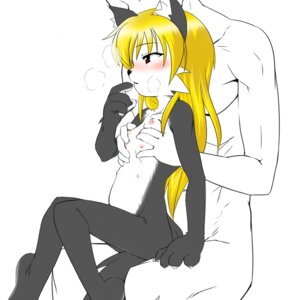 Rating: Explicit Score: 0 Tags: behind_the_rainbow female gaoru rule34 tagme there_is_a_devil User: bunchy7s