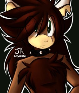 Rating: Safe Score: 0 Tags: anthro collar digital_media_(artwork) e621 eulipotyphlan hair half-length_portrait hedgehog hi_res jrk42293 male mammal portrait sega solo sonic_the_hedgehog_(series) User: bunchy7s Rating: Safe Score: 0 Tags: anthro collar digital_media_(artwork) e621 eulipotyphlan hair half-length_portrait hedgehog hi_res jrk42293 male mammal portrait sega solo sonic_the_hedgehog_(series) User: bunchy7s