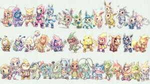 Rating: Safe Score: 0 Tags: abra absolutely_everyone aircraft airplane alakazam amber_eyes ambiguous_gender amphibian angry anthro ape apple arcanine arthropod avian balloon beak beedrill blastoise blue_body blue_eyes blue_fur blue_scales blush brown_body brown_eyes brown_fur brown_hair bulbasaur butterfree canid canine caterpie charizard charmander chikorita chimchar claws clothed clothed_feral clothing colored_pencil_(artwork) cosplay costume cutlery cyndaquil dragon dragonite dratini e621 eevee eeveelution electivire elekid elemental_creature emboar empoleon espeon evolutionary_family eyebrows eyewear feral feraligatr fire flaming_tail flareon flora_fauna flower fluffy fluffy_tail flygon food footwear fruit fur furry_wearing_fursuit fursuit generation_1_pokemon generation_2_pokemon generation_3_pokemon generation_4_pokemon generation_5_pokemon generation_6_pokemon glaceon goggles great_ball green_body group growlithe hair haplorhine happy hi_res holding_balloon holding_object hoodie horn houndoom houndour infernape inflatable insect insect_wings itsbirdyart jacket jolteon kick kitchen_utensils large_group leafeon lineup looking_at_viewer lucario magby magmortar mammal meganium membrane_(anatomy) membranous_wings mightyena multi_tail multicolored_body multicolored_fur mythological_creature mythological_scalie mythology ninetales nintendo one_eye_closed open_mouth open_smile orange_body orange_fur orange_skin oshawott pink_tongue pinwheel plant pokeball pokemon pokemon_(species) pokemon_costume poochyena primate prinplup print_balloon red_body red_eyes reptile riolu samurott scales scalie scizor scyther serperior shoes simple_background sitting smile sneasel snivy spoon squirtle standing starter_trio sylveon tail tan_body tan_fur tan_hair tepig togekiss togepi tongue tongue_out tools topwear torterra totodile toy traditional_media_(artwork) trapinch turtwig typhlosion umbreon vaporeon vehicle venomoth venonat venusaur vulpix weavile weedle wings wink yellow_body yellow_eyes User: bunchy7s