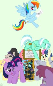 Rating: Explicit Score: 0 Tags: 1_horn 5:8 ^_^ ambiguous_gender anus ass_up bdsm black_body black_ears black_eyes black_face black_fur black_hair black_horn black_wings blonde_hair blue_body blue_ears blue_eyes blue_eyewear blue_face blue_feathers blue_fur blue_goggles blue_hair blue_tail blue_wings bodily_fluids bonbon_(mlp) bondage bound brown_feces butt cutie_mark dark_body dark_ears dark_eyes dark_face dark_fur dark_hair dark_horn dark_pupils dark_wings derpy_hooves_(mlp) disembodied_head e621 earth_pony equid equine eyelashes eyes_closed eyewear eyewear_on_head faceless_ambiguous faceless_character facelessjr fan_character feathered_wings feathers featureless_limbs feces feces_in_ass feces_on_head feces_on_horn feces_pile female female/female female_(lore) female_focus feral feral_holding_object feral_on_feral fluttershy_(mlp) flying friendship_is_magic fur genital_fluids genitals goggles goggles_on_head golden_shower green_background green_hair green_tail grey_body grey_ears grey_face grey_fur grey_wings group hair hanging_feces happy hasbro head_horn hi_res holding_object holding_pamphlet horn horse iris light_body light_ears light_face light_fur light_hair light_tail light_wings looking_at_viewer lyra_heartstrings_(mlp) male mammal monotone_anus monotone_body monotone_face monotone_fur monotone_wings mostly_offscreen_character mother_(lore) multi_hair_tones multicolored_hair multicolored_tail my_little_pony mythological_creature mythological_equine mythology nyx_(pen_stroke) open_mouth open_smile orange_hair orange_tail pamphlet parent_(lore) past_sins_(fanfic) peeing peeing_on_another peeing_on_face pegasus pink_hair pink_tail pony pooping pooping_together public_use pupils purple_body purple_ears purple_eyes purple_face purple_fur purple_hair purple_horn purple_tail quadruped rainbow_dash_(mlp) rainbow_hair rainbow_tail red_eyes red_hair red_tail red_tongue restraints rope rope_bondage scatplay short_fur signature simple_background smile standing tail teal_anus teal_body teal_butt teal_ears teal_eyes teal_face teal_fur teal_horn teal_sclera teal_vulva tears toilet tongue twilight_sparkle_(mlp) two_tone_hair two_tone_tail unavailable_at_source unicorn unicorn_horn urine urine_on_face urine_stream vulva watersports white_hair white_tail wide_eyed winged_unicorn wings yellow_body yellow_ears yellow_face yellow_feathers yellow_fur yellow_tail yellow_wings User: bunchy7s