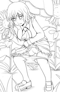 Rating: Explicit Score: 0 Tags: female rule34 tagme touhou yuka_kazami User: bunchy7s Rating: Explicit Score: 0 Tags: female rule34 tagme touhou yuka_kazami User: bunchy7s