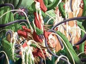 Rating: Explicit Score: 0 Tags: bow cum female rape rule34 sex tentacle torn_clothes virgin User: bunchy7s Rating: Explicit Score: 0 Tags: bow cum female rape rule34 sex tentacle torn_clothes virgin User: bunchy7s
