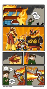 Rating: Safe Score: 0 Tags: 2011 alpha_channel ambiguous_gender anthro avian awkwardzombie blaziken border breath_powers comic e621 elemental_manipulation emboar english_text feet fire fire_breathing fire_manipulation flaming_hair flaming_mane generation_3_pokemon generation_4_pokemon generation_5_pokemon grandfathered_content hi_res human humor infernape katie_tiedrich male mammal nintendo pokemon pokemon_(species) prehensile_feet primate pseudo_hair pseudo_mane suine text toes transparent_border what User: bunchy7s Rating: Safe Score: 0 Tags: 2011 alpha_channel ambiguous_gender anthro avian awkwardzombie blaziken border breath_powers comic e621 elemental_manipulation emboar english_text feet fire fire_breathing fire_manipulation flaming_hair flaming_mane generation_3_pokemon generation_4_pokemon generation_5_pokemon grandfathered_content hi_res human humor infernape katie_tiedrich male mammal nintendo pokemon pokemon_(species) prehensile_feet primate pseudo_hair pseudo_mane suine text toes transparent_border what User: bunchy7s