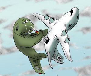 Rating: Explicit Score: 0 Tags: airplane b-52 female inanimate kc-135 rule34 tagme User: bunchy7s Rating: Explicit Score: 0 Tags: airplane b-52 female inanimate kc-135 rule34 tagme User: bunchy7s