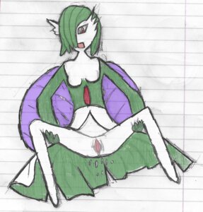 Rating: Explicit Score: 0 Tags: breasts clothes color female female_gardevoir female_only gardevoir lying nintendo notebook on_back pokemon pokemon_(species) pokemon_rse pussy pussy_juice rule34 sketch solo spread_legs tagme vulva white_skin User: bunchy7s Rating: Explicit Score: 0 Tags: breasts clothes color female female_gardevoir female_only gardevoir lying nintendo notebook on_back pokemon pokemon_(species) pokemon_rse pussy pussy_juice rule34 sketch solo spread_legs tagme vulva white_skin User: bunchy7s