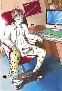 Rating: Explicit Score: 0 Tags: 2007 anthro apple_inc. apple_macintosh balls belt biped black_penis bottomless bottomwear bottomwear_down business chair cheetah clothed clothing computer computer_keyboard computer_mouse digital_media_(artwork) e621 electronics erection eyewear eyewear_on_head felid feline final_fantasy final_fantasy_vii frenum_ladder frenum_piercing furniture genital_piercing genitals goggles goggles_on_head hair humanoid_genitalia humanoid_penis imac inviting ladder_piercing male mammal marker_(artwork) meesh mixed_media monitor office office_chair open_clothing open_shirt open_topwear painting_(artwork) pants pants_down partially_clothed penis penis_piercing photo picture_frame piercing pubes red_hair reno_(final_fantasy) rude_(final_fantasy) shirt sitting solo spiky_hair square_enix syphon tail topwear traditional_media_(artwork) watercolor_(artwork) User: bunchy7s Rating: Explicit Score: 0 Tags: 2007 anthro apple_inc. apple_macintosh balls belt biped black_penis bottomless bottomwear bottomwear_down business chair cheetah clothed clothing computer computer_keyboard computer_mouse digital_media_(artwork) e621 electronics erection eyewear eyewear_on_head felid feline final_fantasy final_fantasy_vii frenum_ladder frenum_piercing furniture genital_piercing genitals goggles goggles_on_head hair humanoid_genitalia humanoid_penis imac inviting ladder_piercing male mammal marker_(artwork) meesh mixed_media monitor office office_chair open_clothing open_shirt open_topwear painting_(artwork) pants pants_down partially_clothed penis penis_piercing photo picture_frame piercing pubes red_hair reno_(final_fantasy) rude_(final_fantasy) shirt sitting solo spiky_hair square_enix syphon tail topwear traditional_media_(artwork) watercolor_(artwork) User: bunchy7s