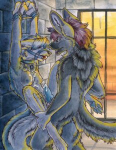 Rating: Explicit Score: 0 Tags: anal anal_orgasm anal_penetration anthro anthro_on_anthro artica_sparkle bdsm bodily_fluids bondage bound breasts bridge_piercing canid canine canis cum cum_while_penetrated duo e621 ear_piercing ejaculation facial_piercing genital_fluids genitals gynomorph gynomorph/male gynomorph_penetrated hands-free hybrid intersex intersex/male intersex_penetrated knot male male_penetrating male_penetrating_gynomorph male_penetrating_intersex mammal nipple_piercing nipples nose_piercing nude orgasm penetration penis piercing prison ru_(ruaidri) ruaidri sex tail wolf User: bunchy7s