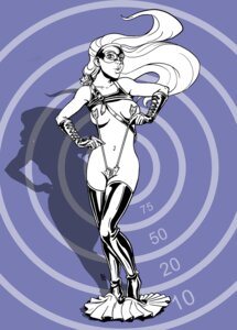 Rating: Explicit Score: 0 Tags: 1girls alternate_version_available arrowette cissie_king dc dc_comics female female_only pablocomics rule34 solo superheroine uncensored young_justice User: bunchy7s Rating: Explicit Score: 0 Tags: 1girls alternate_version_available arrowette cissie_king dc dc_comics female female_only pablocomics rule34 solo superheroine uncensored young_justice User: bunchy7s