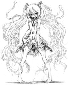 Rating: Explicit Score: 0 Tags: 1girl bangs barefoot blush detached_sleeves feet female greyscale hatsune_miku katzeh long_hair monochrome necktie pee peeing pigeon-toed pussy pussy_juice rule34 saliva skinny skirt solo standing toes tongue tongue_out traditional_media twintails very_long_hair vocaloid vocaloid_append User: bunchy7s Rating: Explicit Score: 0 Tags: 1girl bangs barefoot blush detached_sleeves feet female greyscale hatsune_miku katzeh long_hair monochrome necktie pee peeing pigeon-toed pussy pussy_juice rule34 saliva skinny skirt solo standing toes tongue tongue_out traditional_media twintails very_long_hair vocaloid vocaloid_append User: bunchy7s