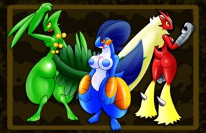 Rating: Explicit Score: 0 Tags: anthro anthro_only blaziken bright_colours female gb_of_bs pokemon pokemon_(species) rule34 sceptile swampert User: bunchy7s Rating: Explicit Score: 0 Tags: anthro anthro_only blaziken bright_colours female gb_of_bs pokemon pokemon_(species) rule34 sceptile swampert User: bunchy7s