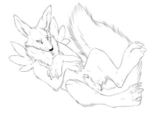 Rating: Explicit Score: 0 Tags: 4:3 animal_genitalia balls bandai_namco black_and_white canid canine digimon digimon_(species) e621 feral fluffy fur genitals line_art looking_at_viewer male mammal monochrome neck_tuft paws penis penis_tip purra quadruped renamon sheath simple_background solo spread_legs spreading tail tuft white_background User: bunchy7s Rating: Explicit Score: 0 Tags: 4:3 animal_genitalia balls bandai_namco black_and_white canid canine digimon digimon_(species) e621 feral fluffy fur genitals line_art looking_at_viewer male mammal monochrome neck_tuft paws penis penis_tip purra quadruped renamon sheath simple_background solo spread_legs spreading tail tuft white_background User: bunchy7s