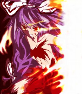 Rating: Questionable Score: 0 Tags: 1girls blood female fire flat_chest fujiwara_no_mokou hair_ribbon long_hair orange_eyes purple_hair ribbon rule34 solo touhou very_long_hair User: bunchy7s Rating: Questionable Score: 0 Tags: 1girls blood female fire flat_chest fujiwara_no_mokou hair_ribbon long_hair orange_eyes purple_hair ribbon rule34 solo touhou very_long_hair User: bunchy7s