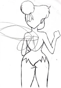 Rating: Explicit Score: 0 Tags: disney fairy female gkg monochrome peter_pan_(disney) rough_sketch rule34 sketch tagme tinker_bell User: bunchy7s Rating: Explicit Score: 0 Tags: disney fairy female gkg monochrome peter_pan_(disney) rough_sketch rule34 sketch tagme tinker_bell User: bunchy7s