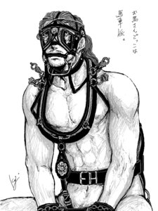 Rating: Explicit Score: 0 Tags: camera_guy male male_only rule34 tagme tiger_and_bunny User: bunchy7s
