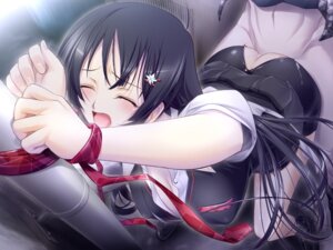 Rating: Explicit Score: 0 Tags: arms_up bondage exhibitionism female rape rule34 tears torn_clothes User: bunchy7s Rating: Explicit Score: 0 Tags: arms_up bondage exhibitionism female rape rule34 tears torn_clothes User: bunchy7s