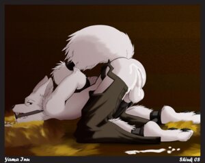 Rating: Explicit Score: 0 Tags: accessory after_sex animal_genitalia animal_penis ankle_strap anthro backsack balls bdsm black_border black_pawpads black_penis bodily_fluids bondage border bottomless bound brown_chaps butt canid canine canine_genitalia canine_penis canis chaps clothed clothing cum cum_from_ass cum_in_ass cum_inside cum_on_balls cum_on_butt cum_on_ground cum_pool draining e621 erection eyewear fluffy fluffy_tail fur furgonomics genital_fluids genitals glasses hands_behind_back hands_tied hay head_down_ass_up knot leaking_cum leather male mammal messy pawpads penis plantigrade restraints shiuk side_view snout solo spreader_bar submissive submissive_male tail tail_accessory tailband topless white_balls white_body white_fur white_tail wolf User: bunchy7s Rating: Explicit Score: 0 Tags: accessory after_sex animal_genitalia animal_penis ankle_strap anthro backsack balls bdsm black_border black_pawpads black_penis bodily_fluids bondage border bottomless bound brown_chaps butt canid canine canine_genitalia canine_penis canis chaps clothed clothing cum cum_from_ass cum_in_ass cum_inside cum_on_balls cum_on_butt cum_on_ground cum_pool draining e621 erection eyewear fluffy fluffy_tail fur furgonomics genital_fluids genitals glasses hands_behind_back hands_tied hay head_down_ass_up knot leaking_cum leather male mammal messy pawpads penis plantigrade restraints shiuk side_view snout solo spreader_bar submissive submissive_male tail tail_accessory tailband topless white_balls white_body white_fur white_tail wolf User: bunchy7s