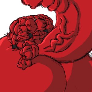 Rating: Explicit Score: 0 Tags: balls ben_10 boner erection fourarms gigantic_balls gigantic_penis gigantic_testicles male male_only muk100 multi_arm multi_eye multi_limb muscles nude penis red_skin rule34 solo solo_male straight_hair tagme testicles tetramand User: bunchy7s Rating: Explicit Score: 0 Tags: balls ben_10 boner erection fourarms gigantic_balls gigantic_penis gigantic_testicles male male_only muk100 multi_arm multi_eye multi_limb muscles nude penis red_skin rule34 solo solo_male straight_hair tagme testicles tetramand User: bunchy7s