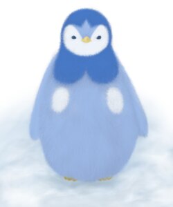 Rating: Safe Score: 0 Tags: 5:6 ambiguous_gender avian beak bird e621 feral generation_4_pokemon looking_at_viewer nintendo piplup pokemon pokemon_(species) simple_background solo unknown_artist User: bunchy7s Rating: Safe Score: 0 Tags: 5:6 ambiguous_gender avian beak bird e621 feral generation_4_pokemon looking_at_viewer nintendo piplup pokemon pokemon_(species) simple_background solo unknown_artist User: bunchy7s