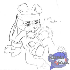 Rating: Explicit Score: 0 Tags: anthro canine digimon digimon_(species) furry gaomon male male_only rule34 tagme User: bunchy7s Rating: Explicit Score: 0 Tags: anthro canine digimon digimon_(species) furry gaomon male male_only rule34 tagme User: bunchy7s